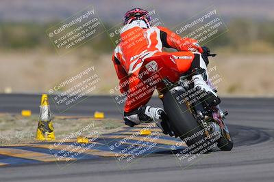 media/Dec-09-2023-SoCal Trackdays (Sat) [[76a8ac2686]]/Turn 14 Backside (1050am)/